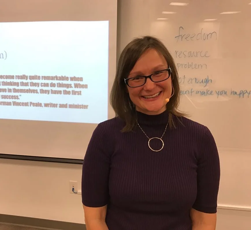 Alana Workshop Leader.jpg