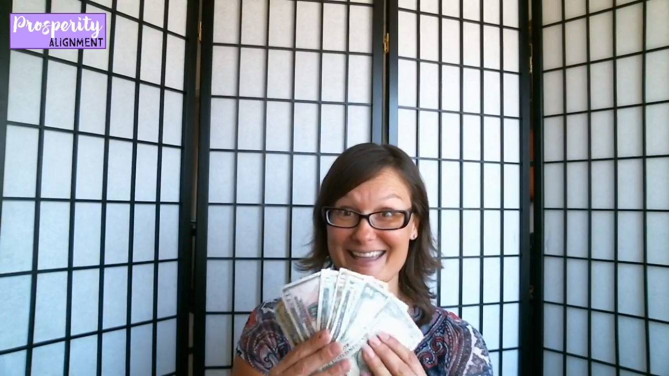 Entrepreneurial skills