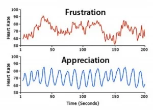 Heart Frustration vs Appreciation.jpg