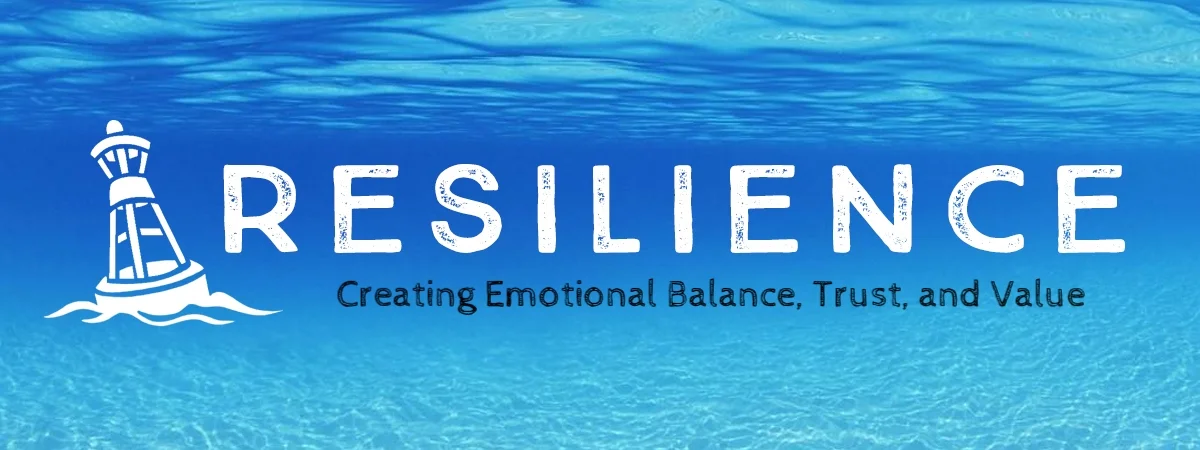 Building Resilience for Entrepreneurs