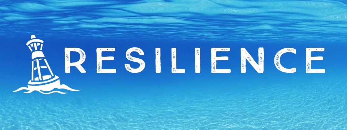 Main Logo.jpg