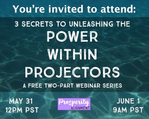 Webinar graphic.jpeg