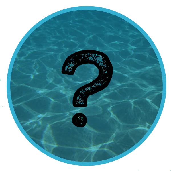 questions.jpg