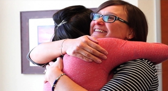 Alana and Alex hug.jpeg