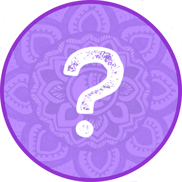 questions.gif