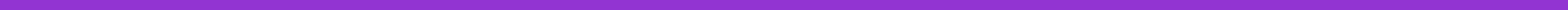 Dark Purple Line.jpeg
