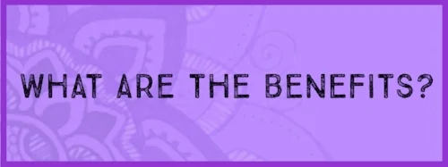 What are the benefits.jpeg