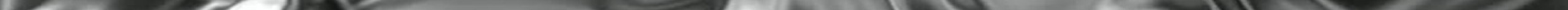 line.jpg