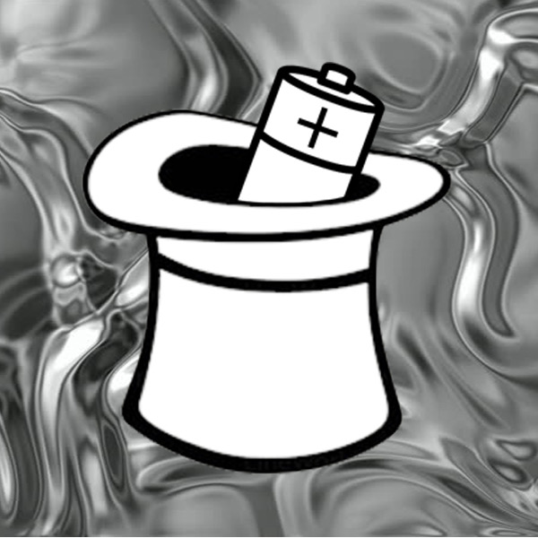 2x2 Logo.jpeg