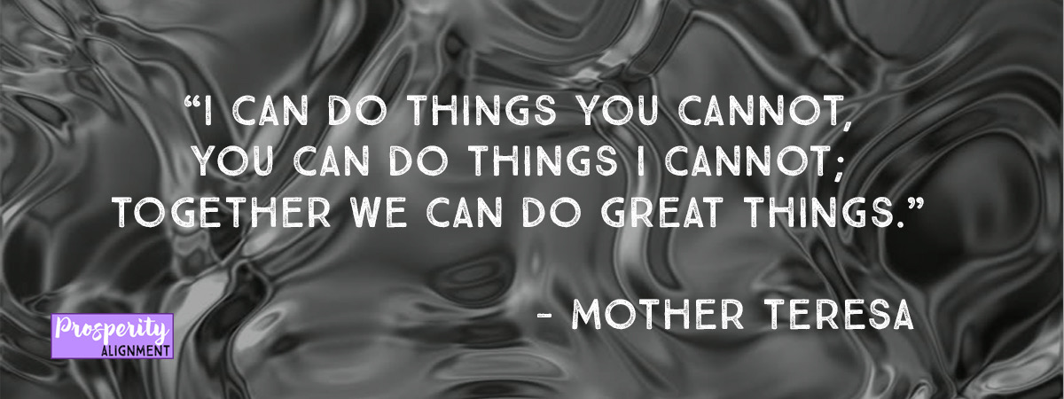 Mother T Quote.jpeg