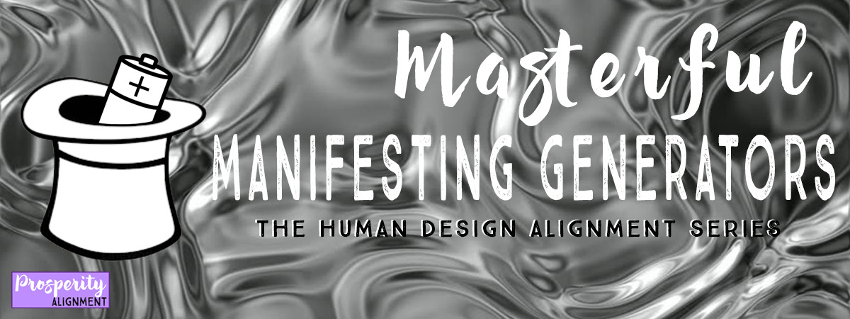 MG Series Banner.jpeg