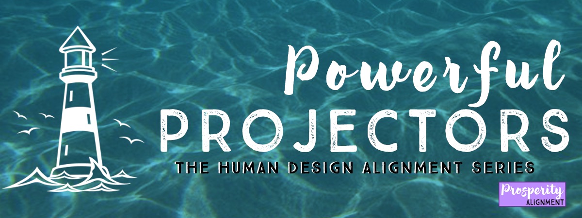 Main Logo Alitnment Series.jpeg