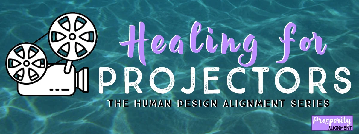 Main Logo Healing Projectors video Projector.jpeg