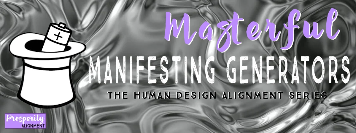 MG Series Banner.jpeg