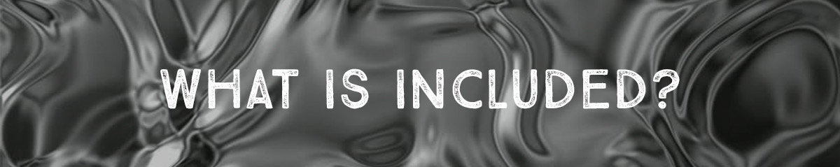 included?.jpeg