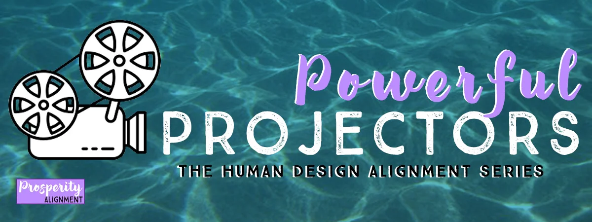 New Main Program logo PP 3-1-19.jpeg