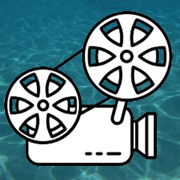 2x2 Projector Logo.jpeg