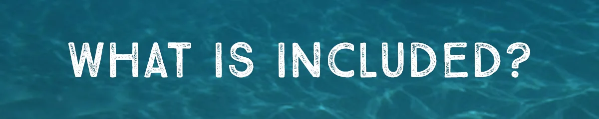 what is included.jpg