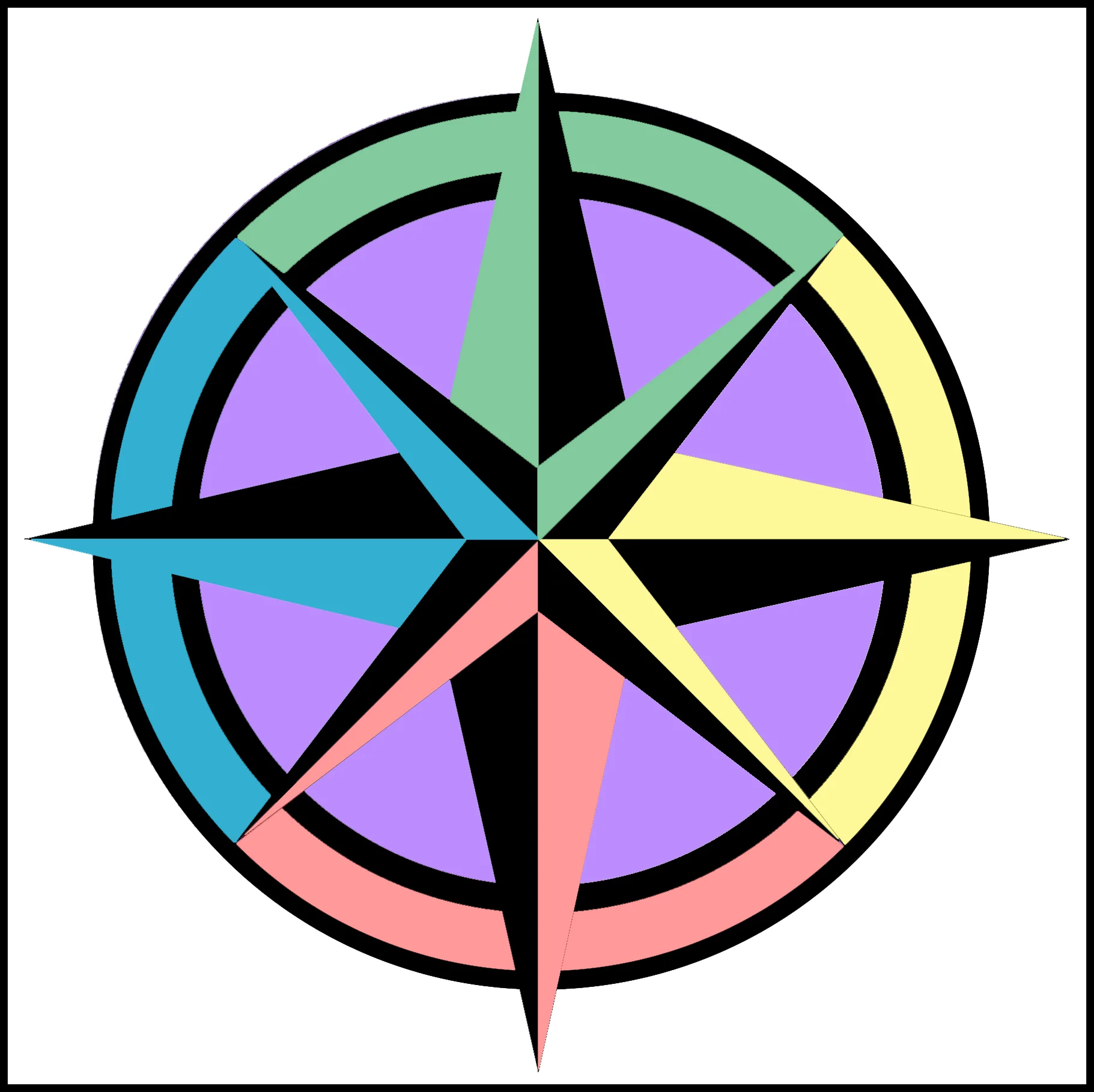 The Prosperity Compass Logo.jpg