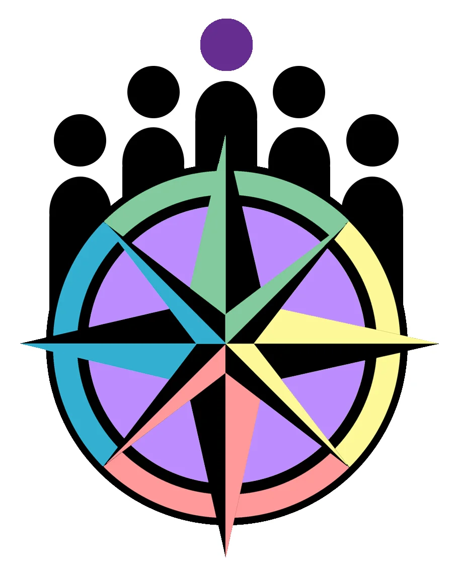 Group Program Logo.jpg