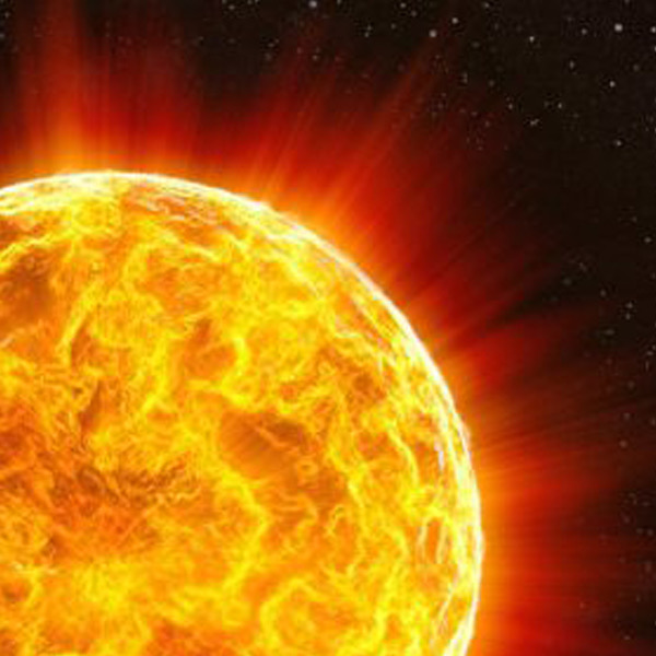 Sun 2x2.jpeg