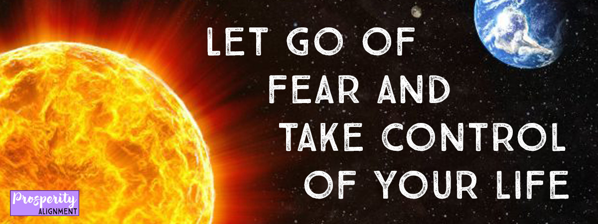 Let go of fear.jpeg