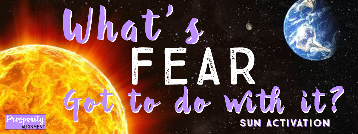 What's Fear got to do with it banner.jpeg