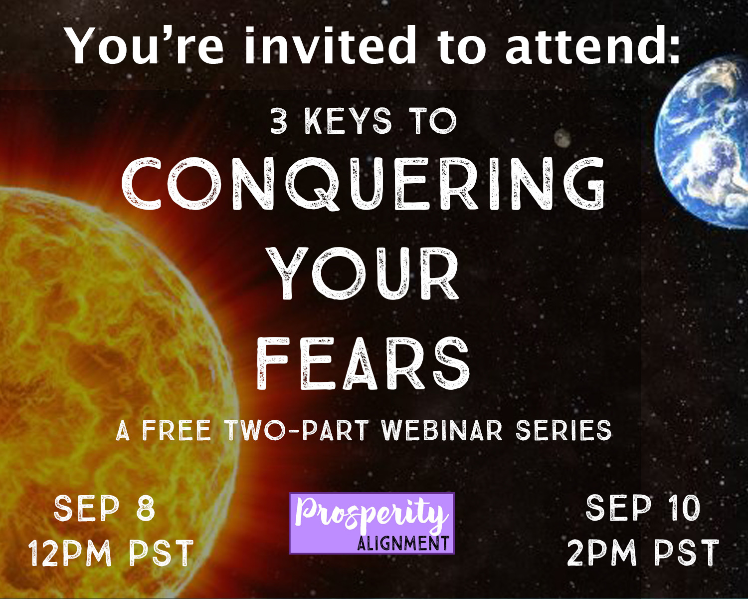 Webinar graphic FEAR.jpeg