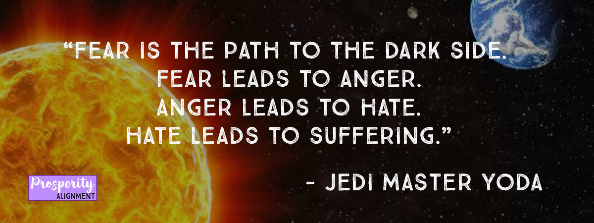 yoda quote.jpeg