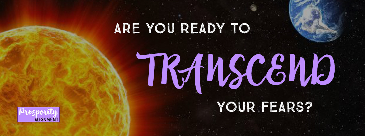 transcend.jpeg