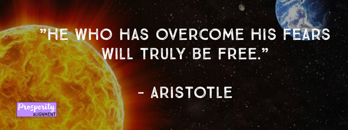 Aristotle Quote.jpeg