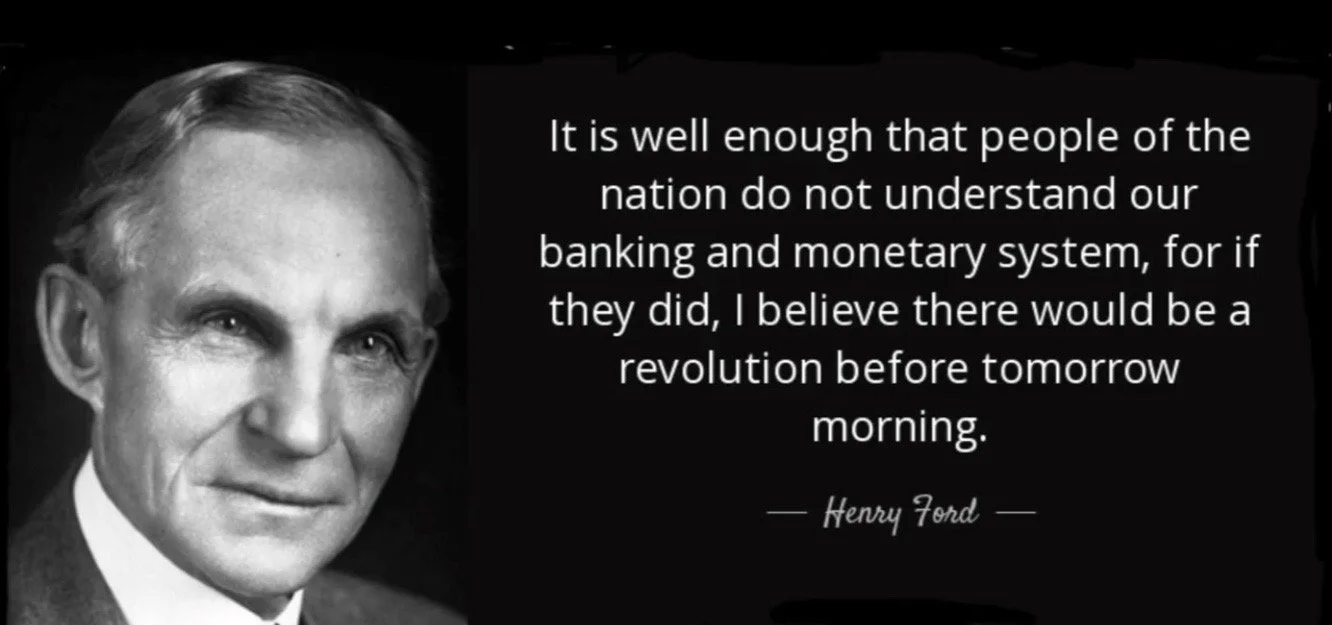 Writing a new chapter in your life + Life Insurance Basics 💥