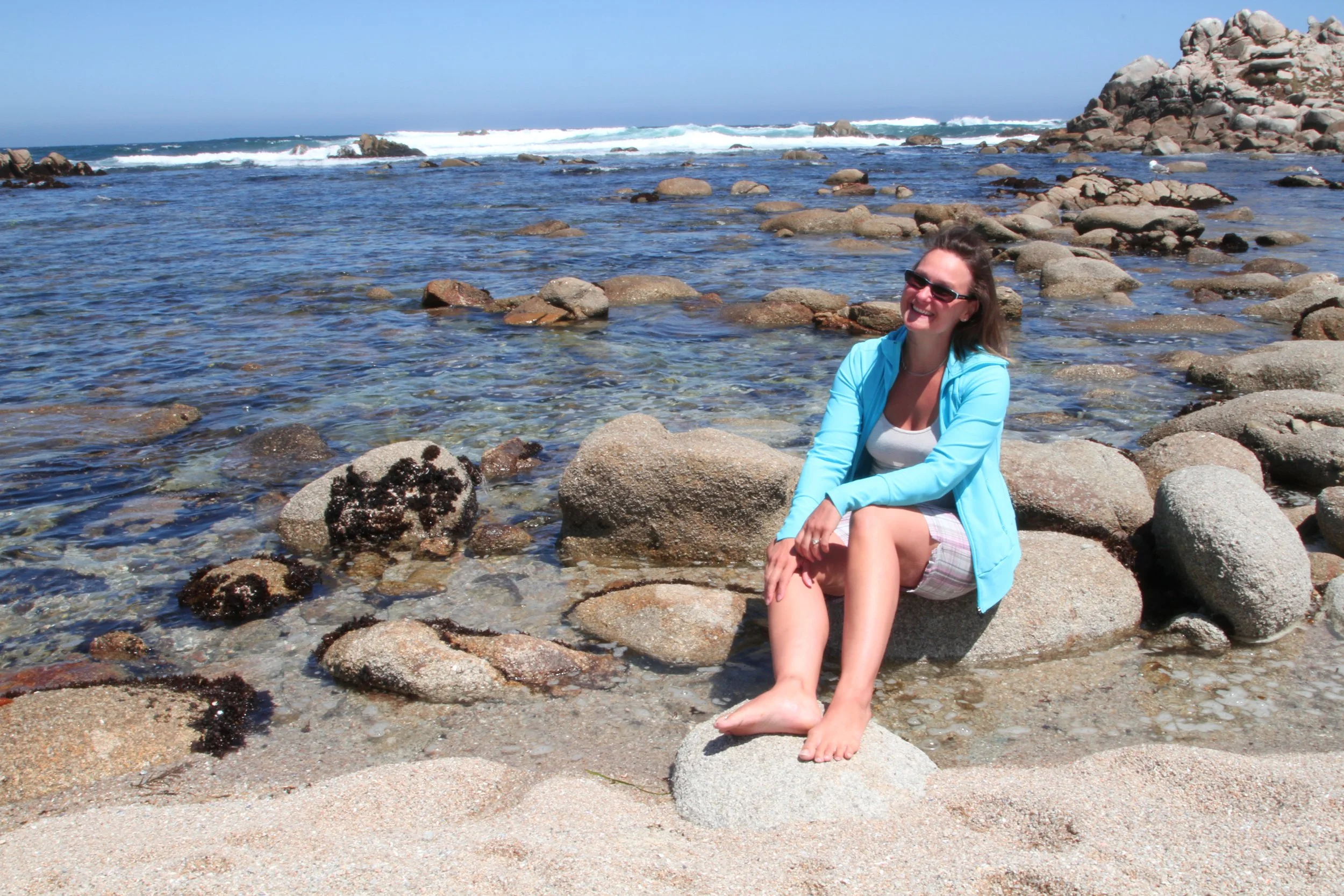 Independence + Freedom