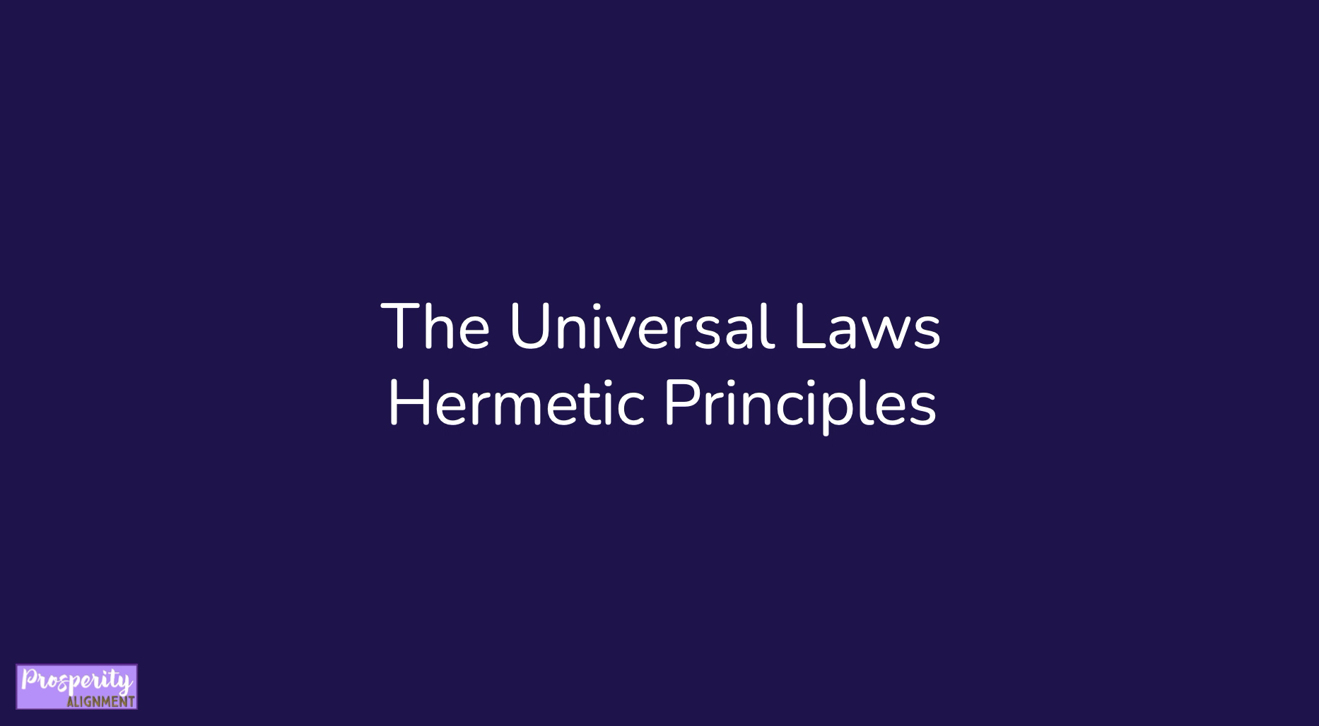 Universal Laws.png