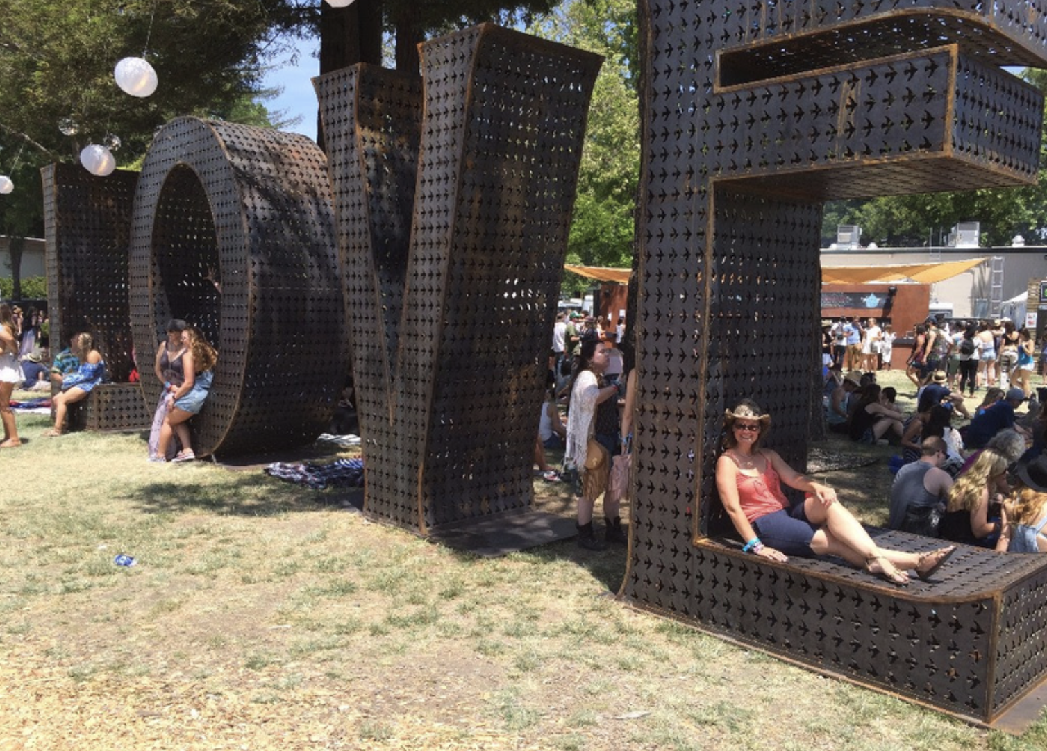 Spread LOVE ♥ Feel LOVE ♥ Be LOVE