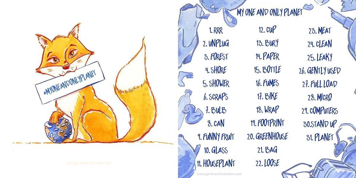 gortmanillustration---inktober---000--fox-web.jpg