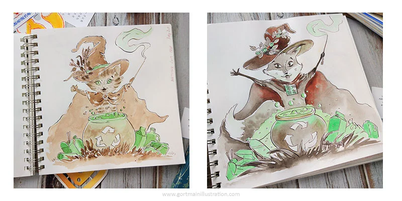 gortmanillustration---inktober---for-blog-2.jpg