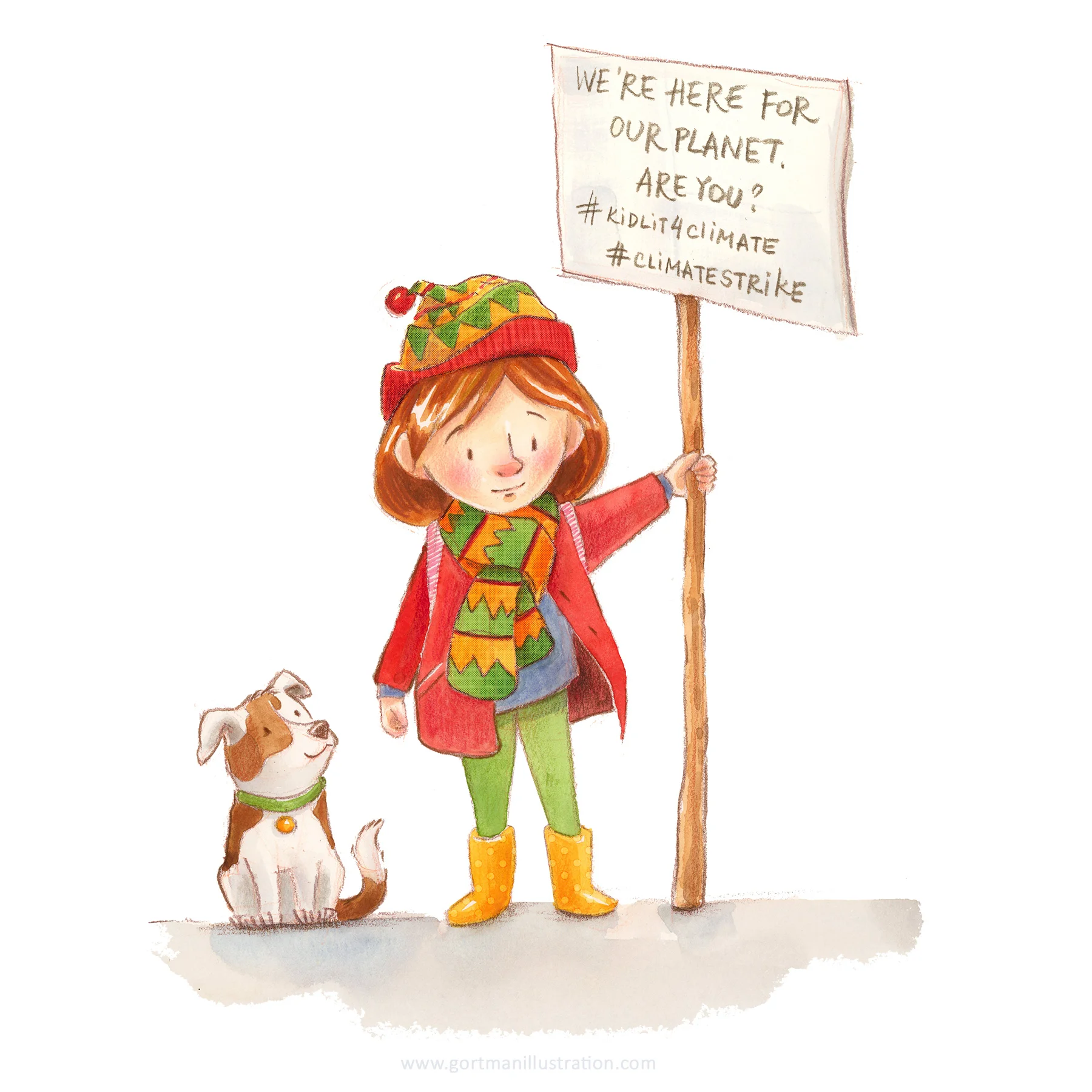 kidlit4climate2019-web1800x1800-gortman.jpg