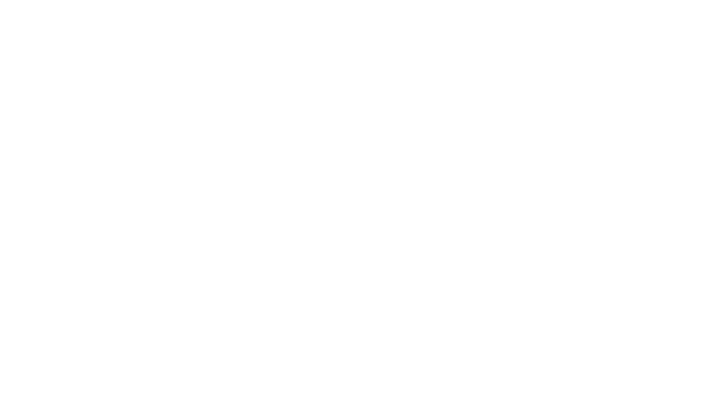 A|B Growth Marketing