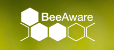 Beeaware logo.png