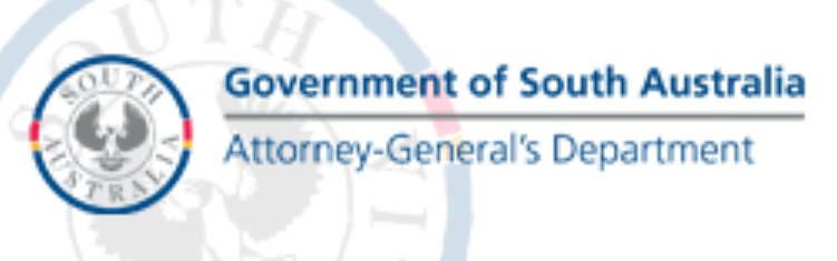 Att Gen Dept.png
