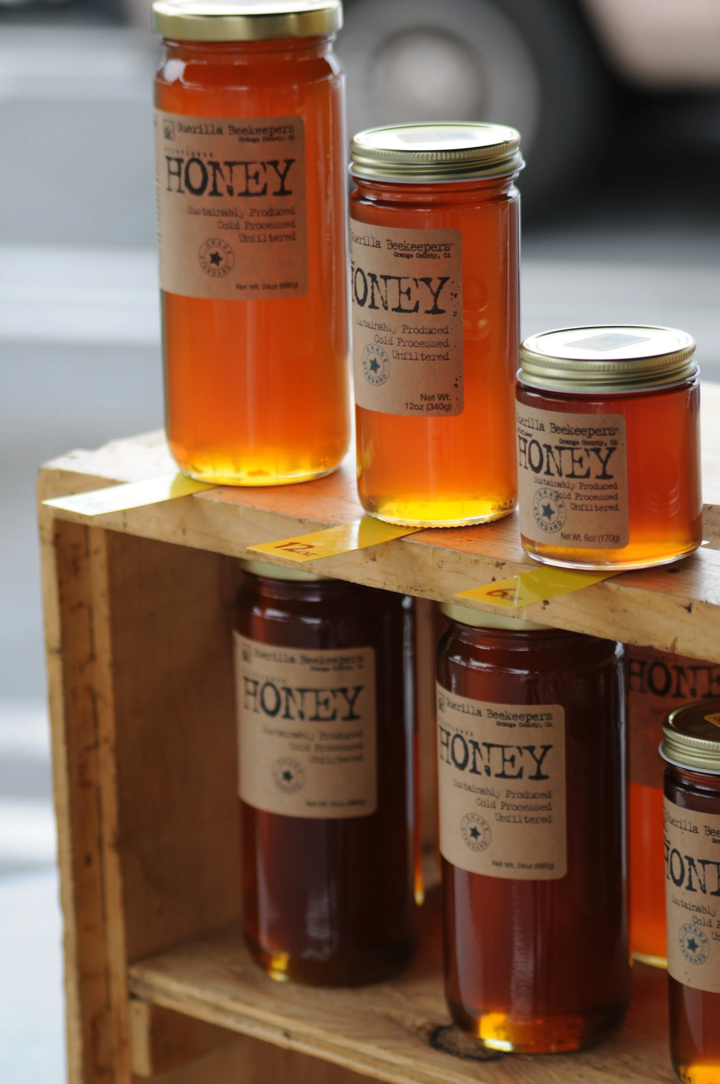 honey-2235183.jpg