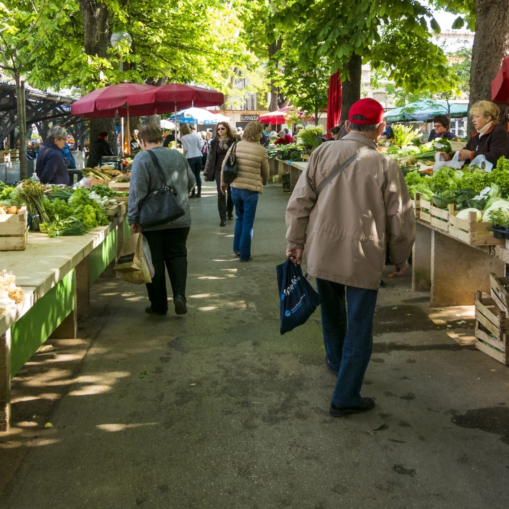market-1558658.jpg