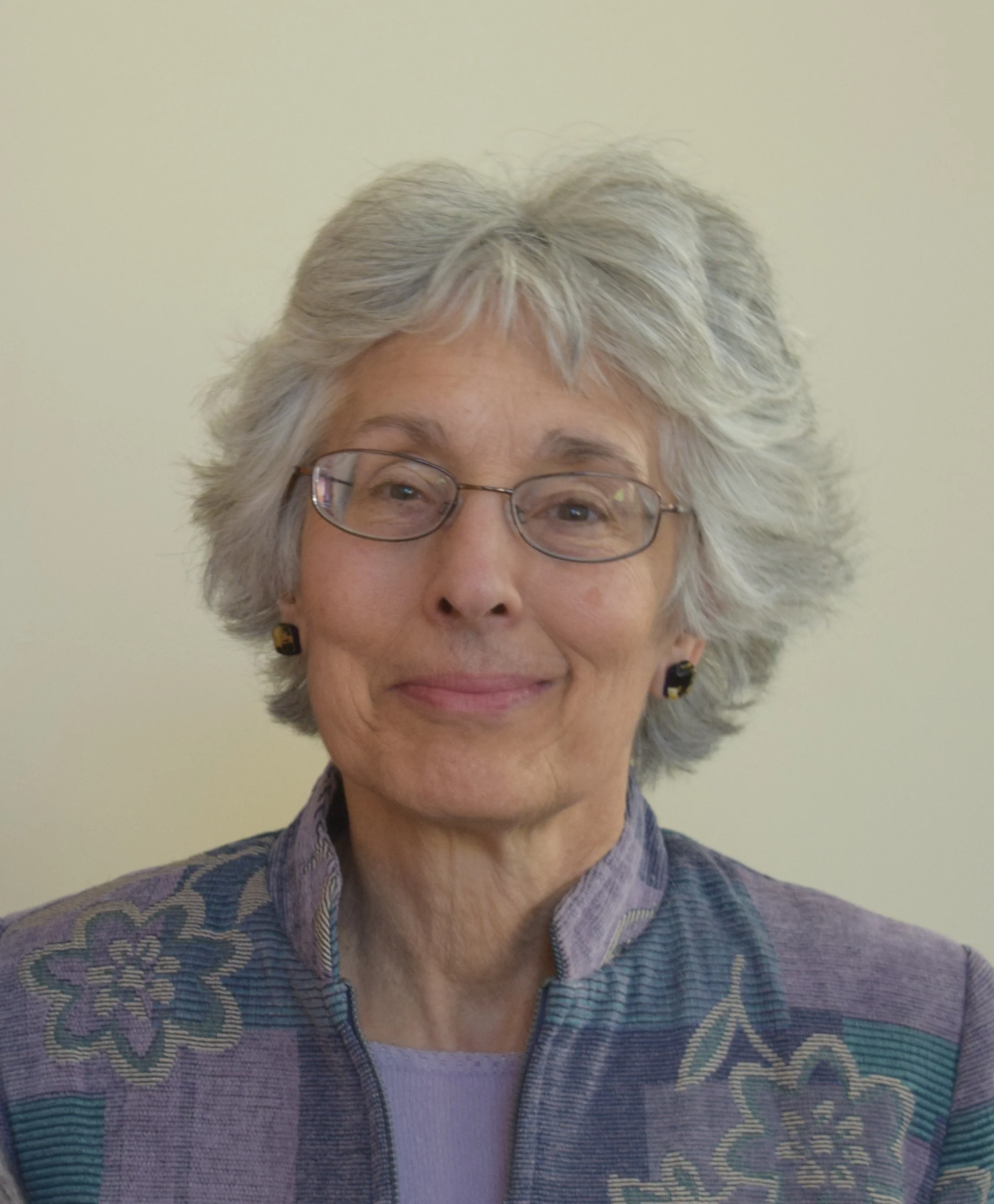 Judy Norsigian headshot RIC.jpg