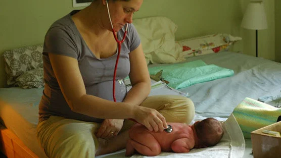 Midwife.jpg