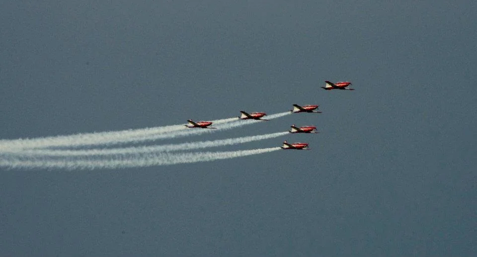 395704_3088749131251_536343662_n.jpg