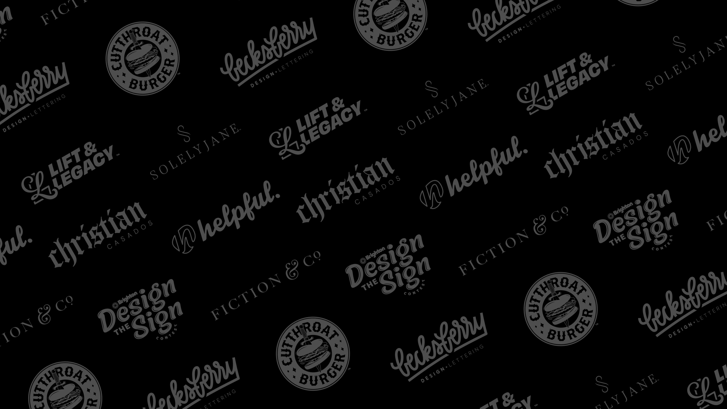 logos-cover-image.png