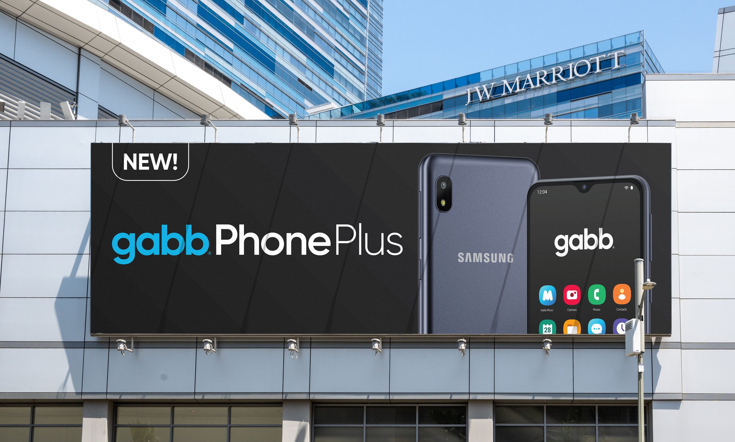 Gabb Phone Plus Billboard.jpg