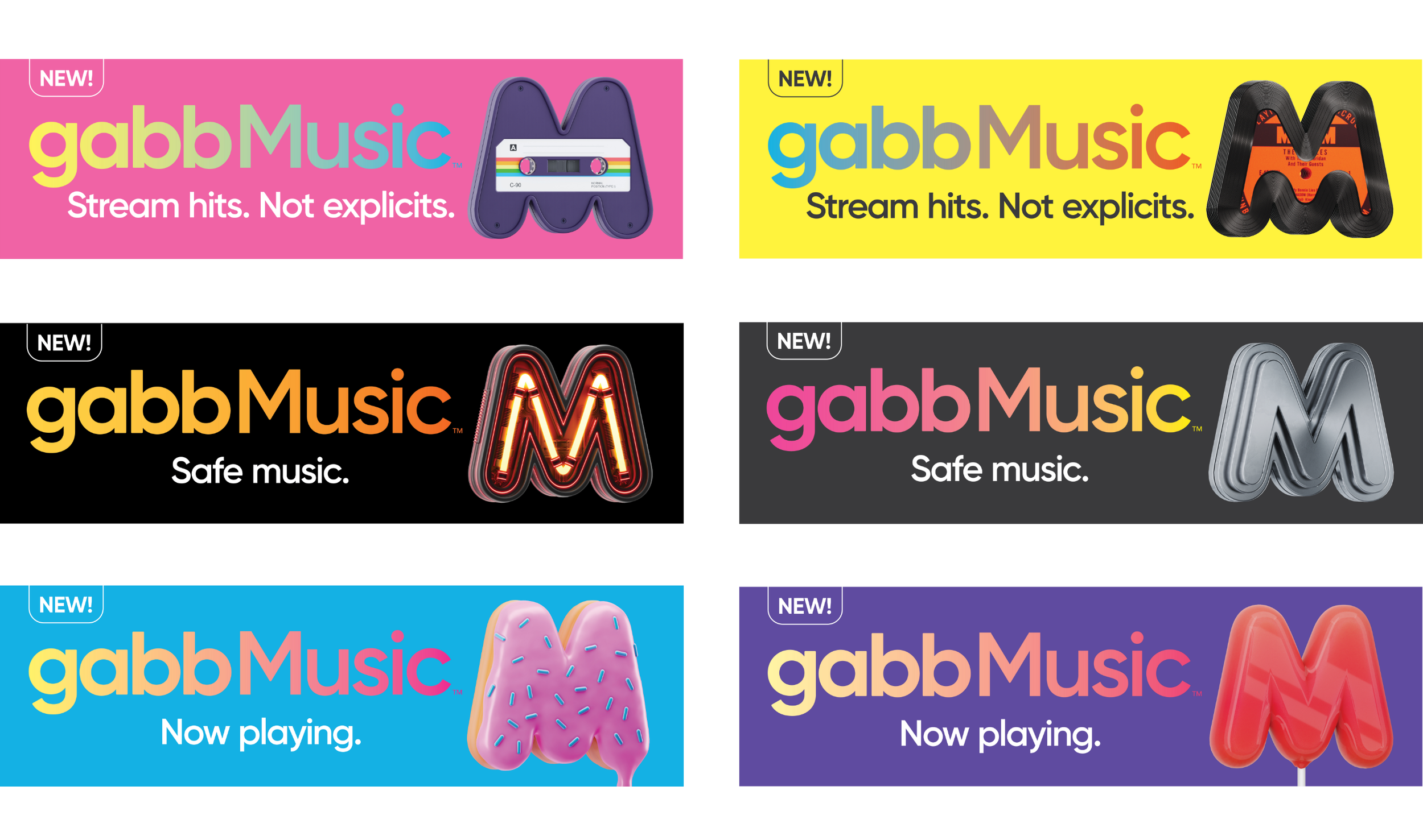 gabb-music-billboards2.png