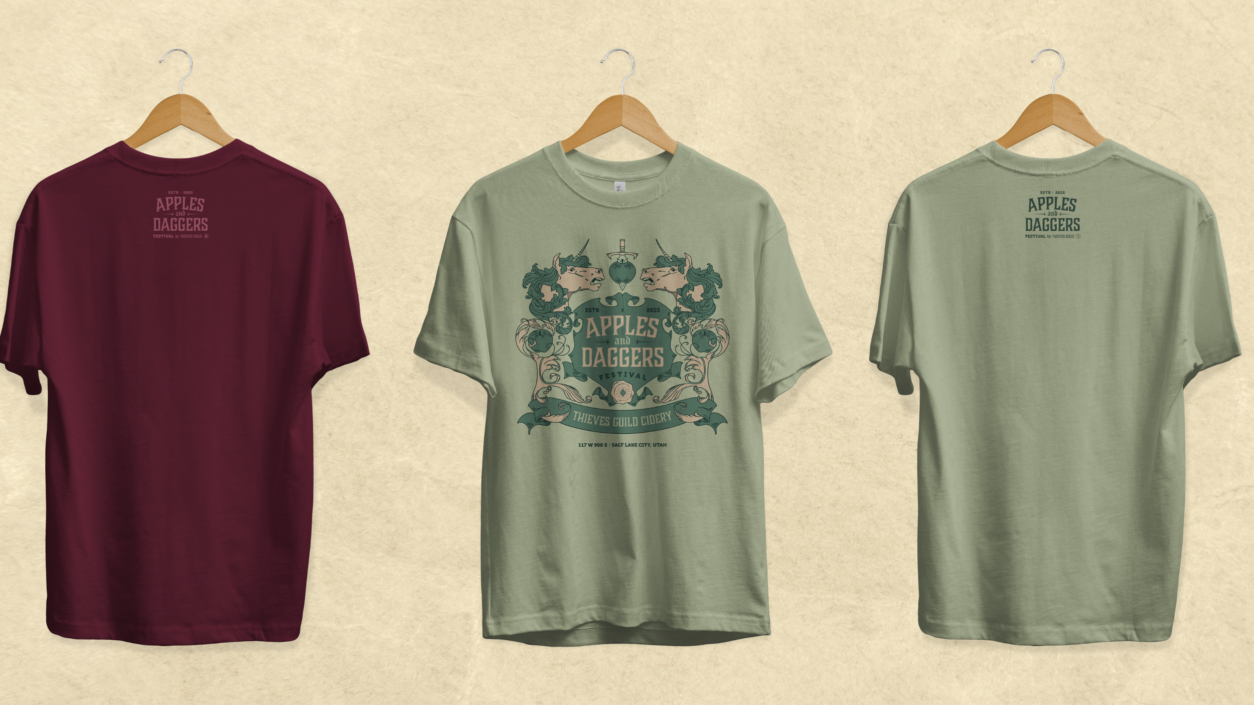 Thieves-guild-apples-&-daggers-fest-merch-4.png